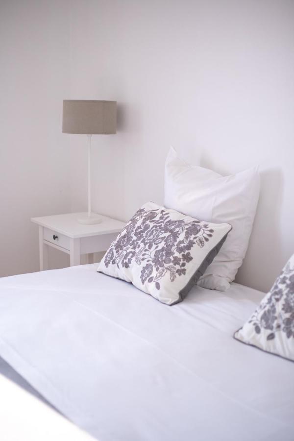 Apartment Duplex Gare Centre Arena *