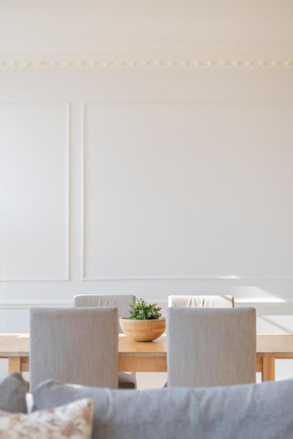 Duplex Gare Centre Arena Apartment *
